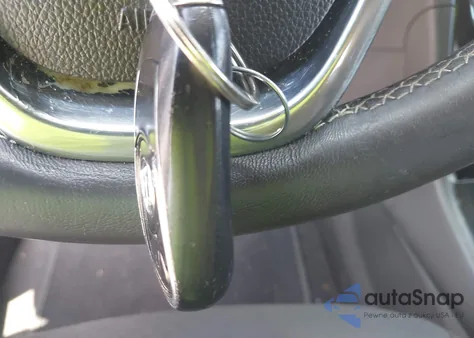 2017 Buick Encore Preferred z USA, uszkodzony, nr VIN KL4CJASB0HB052110